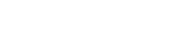 Portal Logo