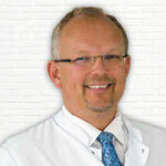 Prof. Dr. Bernd Reith